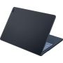 Macbook Laut Huex Case For Neo 13-INCH - Black