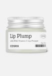 Aha Bha Vitamin C Lip Plumper
