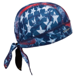 Halo Camo Grey Protex – Star Gazer