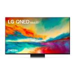 LG QNED86 4K Smart Tv - 65QNED86