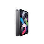 Apple Ipad Air 10.9-INCH 2020 4TH Generation Wi-fi 64GB - Space Grey Better