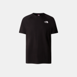 T-Shirt - XS