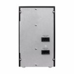 Eaton 9E External Battery 72V 2-3KVA