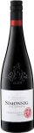 Cabernet Sauvignon Shiraz Red Wine