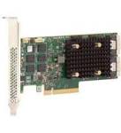 HP MR216I-P GEN11 X16 Lanes Without Cache PCI Spdm Plug-in Storage CONTROLLER-P47785-B21