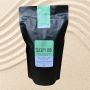 Sleepy Kid Bath Salts - 700G