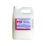 Disinfectant Surface Spray With Insecticide - 5L