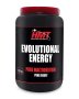 Hmt Evolutional Energy 1 5KG