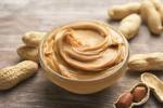 Peanut Butter Concentrate - 10ML