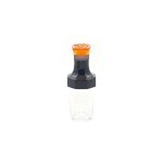 TWSBI VAC20A Ink Bottle Orange