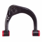 Toyota Hilux – 4×4 & 4×2 – Upper Control Arm Bushes For