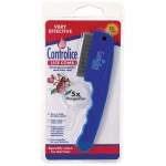 Nativa Controlice Triple Comb