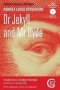 Dr. Jekyll And Mr. Hyde - Abridged And Retold With Notes And Free Audiobook   Abridged Paperback Abridged Edition