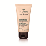 R Ve De Miel Hand And Nail Cream