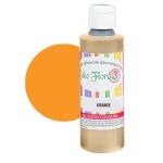 Gel Food Colours 21G Orange