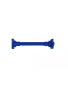 Gemini Pool Cleaner Float Arm Axle