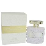 Oscar De La Renta Bella Rosa Eau De Parfum 100ML - Parallel Import Usa