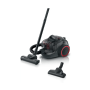 Bosch Canister Vacuum Cleaner Propower 2000W BGS21WP0W