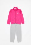 Adidas Original G Tr Ts - Team Real Magenta clear Pink
