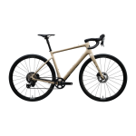 Mog Frameset - Slate Blue