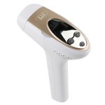 Igia Forever Smooth Ipl Hair Remover