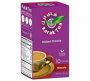 Masala Instant Premix Tea Instant Tea Box 10 Sachets