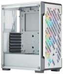 Corsair 220T Rgb Airflow White