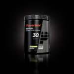 Powerbar Fuel Isotonic Sports DRINK30- Lemon 608G