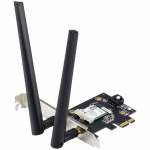 Asus AX1800 Wi Fi 6 Dual Band PC Ie Adapter