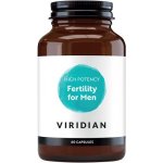 Hi Potency Fertility For Men
