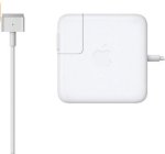 2 Generic Macbook Air Charger 45W