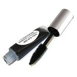 Inthusiasm Black Mascara