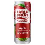 Liqui Fruit Sparkling Apple 300ML