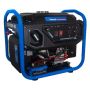 Tp 5000 Inverter Generator