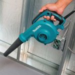 Makita Standard Blower Ub1102