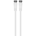 Volkano 1.2M F-to-f Connector Fly Lead VK-4411-BK