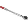 Tork Craft - Mechanical Torque Wrenches - 1/2' X 65-350NM