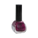 Nail Polish With Hardeners 15ML Assorted