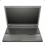 Lenovo T540P I7-4710MQ Refurbished Laptops & Computers C2KIT