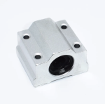 SCS8UU 8MM Linear Motion Ball Bearing Block