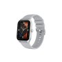 Volkano Fit Life Series Smart Watch VK-5082-SL