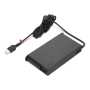 Lenovo Legion Slim 170W Ac Adapter GX20Z46286