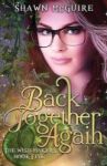 Back Together Again Paperback
