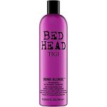 Tigi Tigi Bed Head Dumb Blonde Reconstructor 25.36 Oz 25.36 Oz