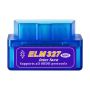 Diagnostic Tools ELM327 OBD2 Bluetooth Car Detector Diagnostic Tool