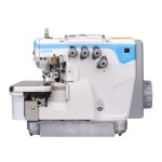 Jack 4 Thread Overlocker JK-E4-4 Sewing Machine