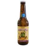 Fresha Fresh Nectar Special Pale Ale By Soul Barrel - Limited Release