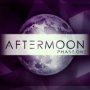 Phase One   Cd