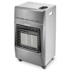 De'Longhi 3-Panel Gas Heater IR3010