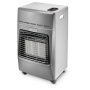 De'Longhi 3-Panel Gas Heater IR3010